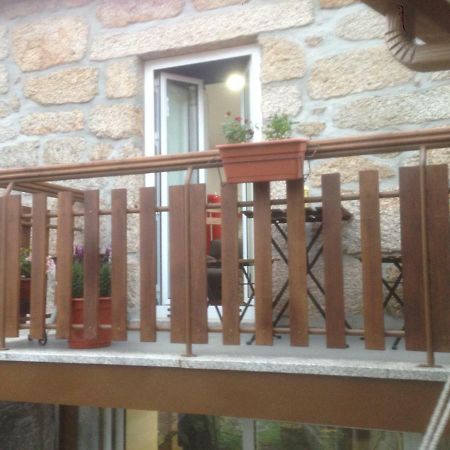 فيلا Casa De Bairros سواجو المظهر الخارجي الصورة